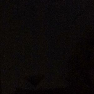 Meet your Posher, Martha